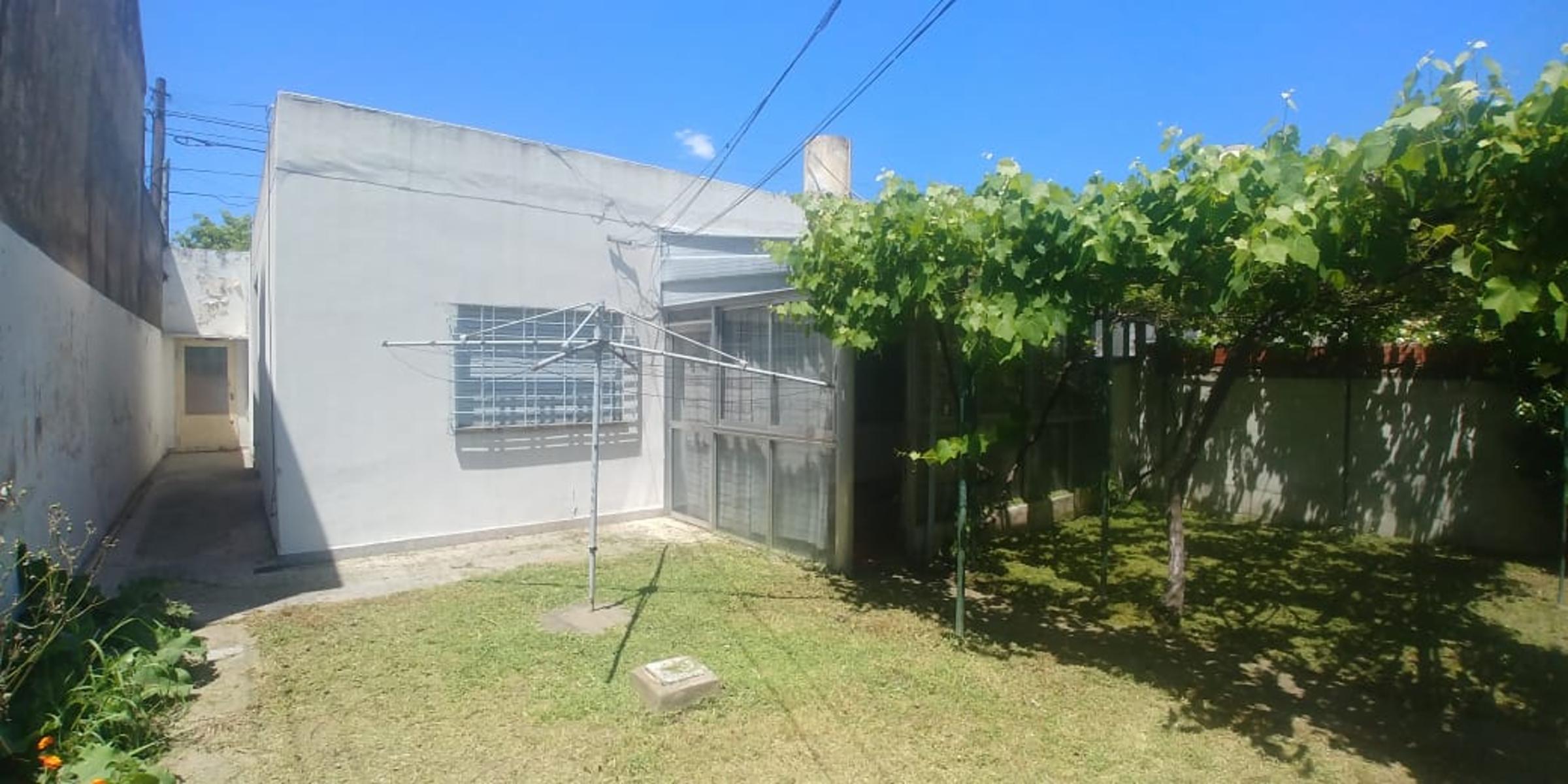 Coraceros 2984 · Hurlingham — foto 12