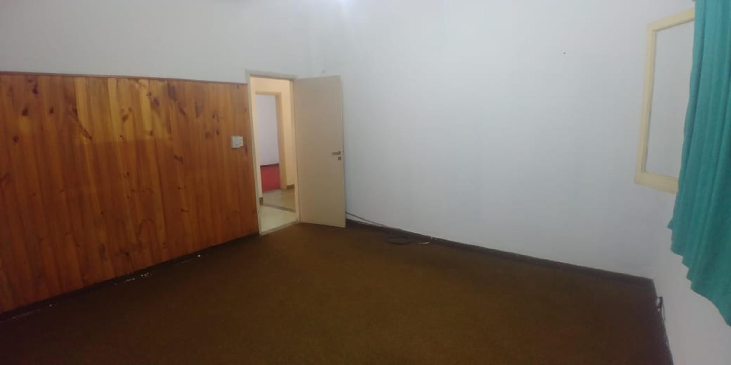 Coraceros 2984 · Hurlingham — foto 13