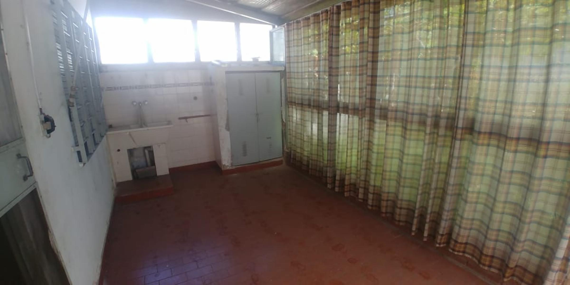 Coraceros 2984 · Hurlingham — foto 14