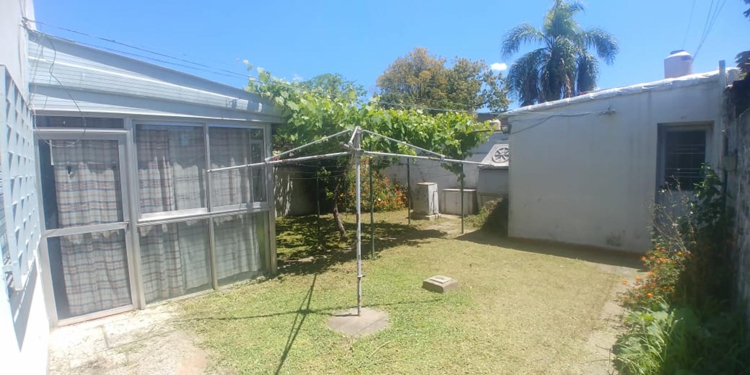 Coraceros 2984 · Hurlingham — foto 16