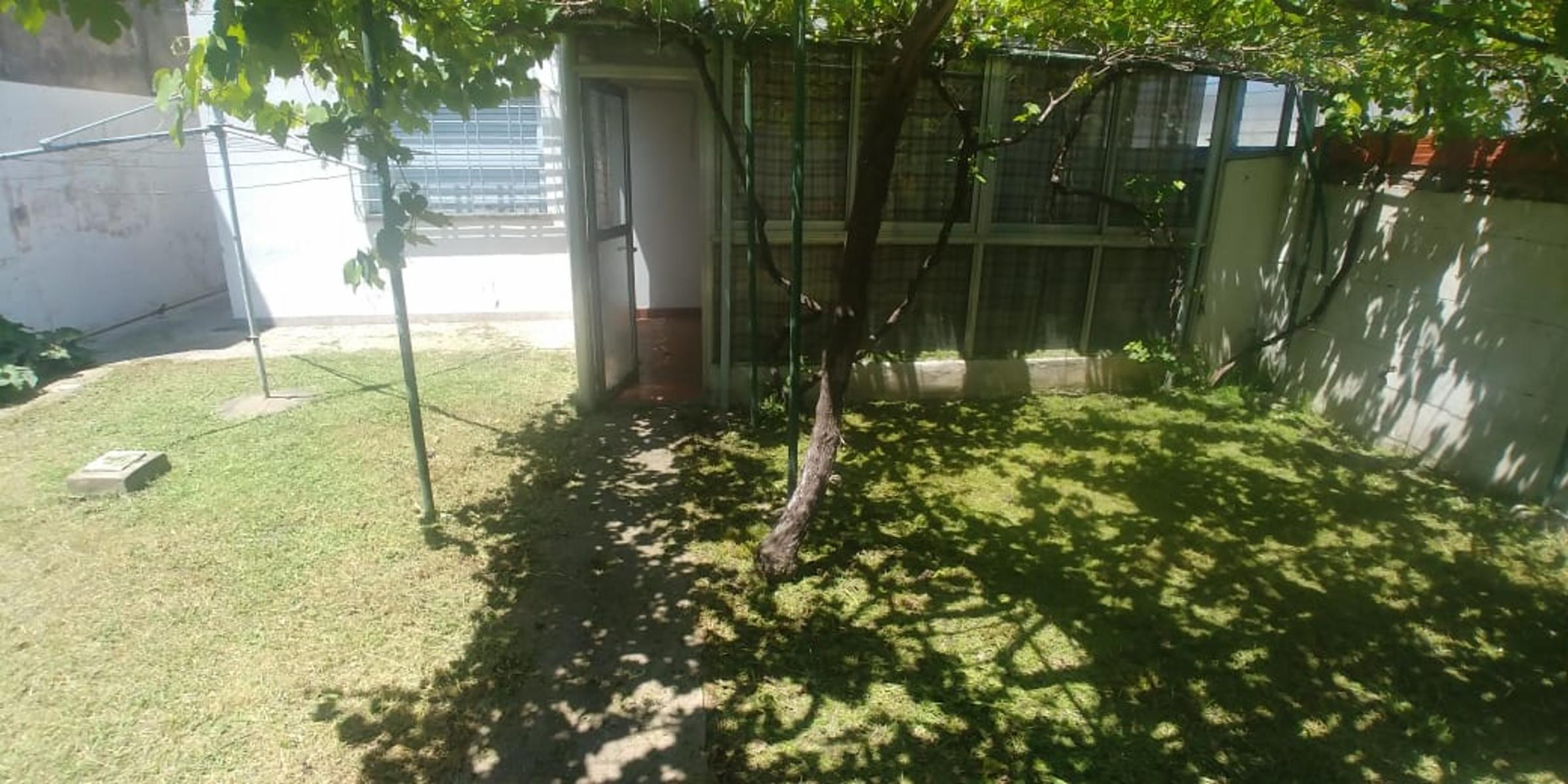 Coraceros 2984 · Hurlingham — foto 17