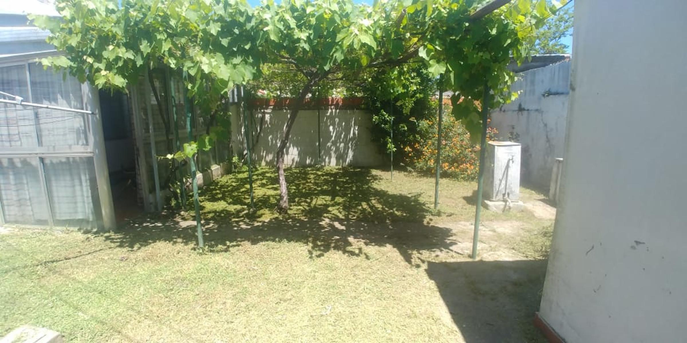 Coraceros 2984 · Hurlingham — foto 18