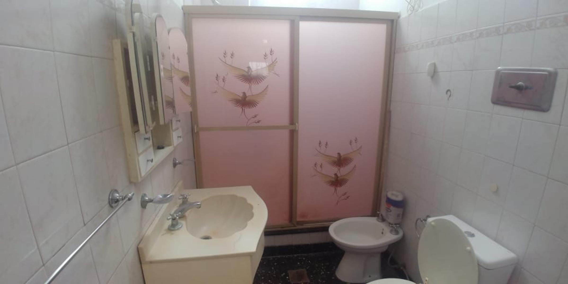 Coraceros 2984 · Hurlingham — foto 19