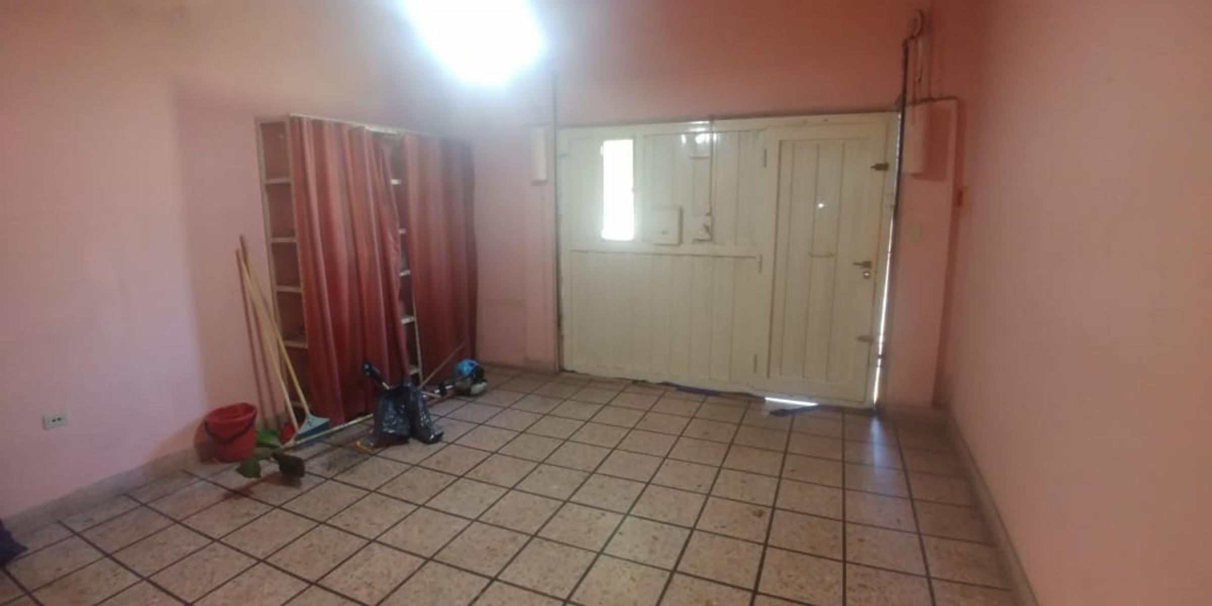 Coraceros 2984 · Hurlingham — foto 20