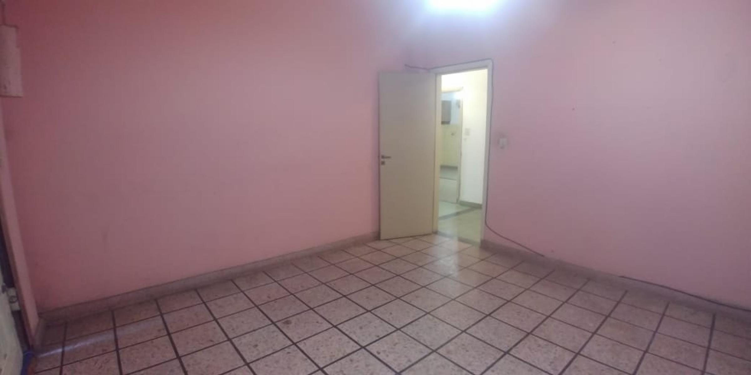 Coraceros 2984 · Hurlingham — foto 21
