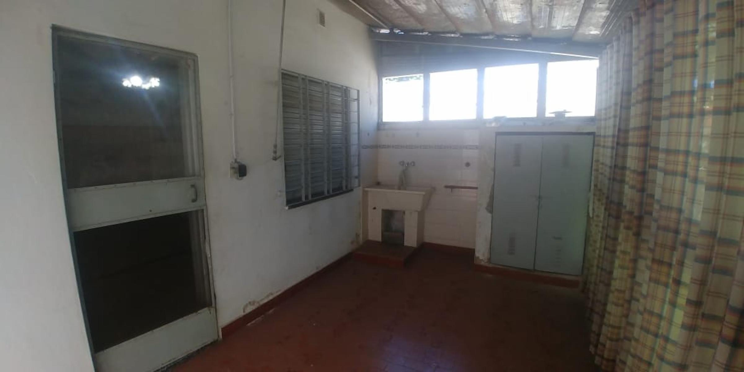 Coraceros 2984 · Hurlingham — foto 22