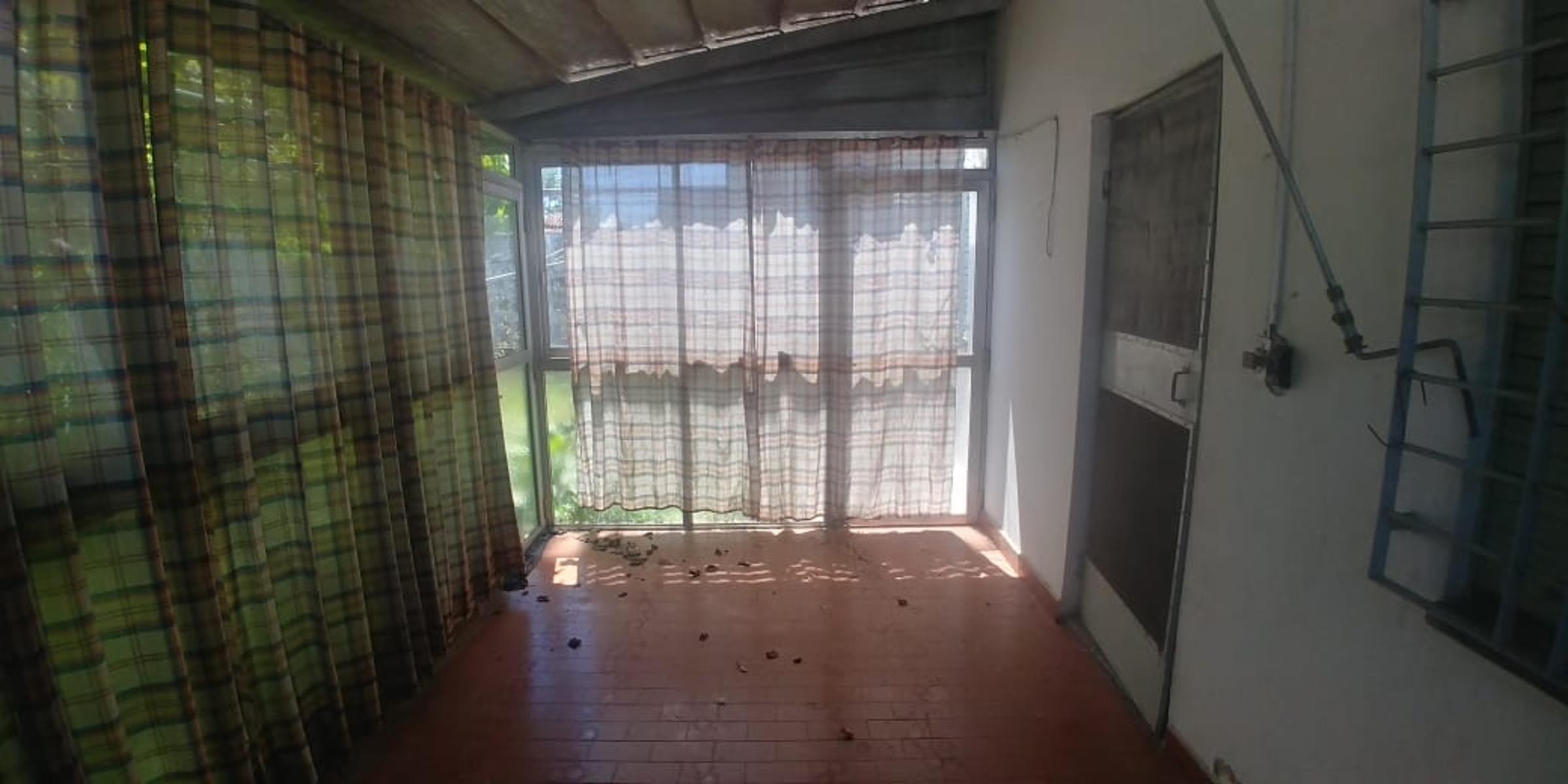 Coraceros 2984 · Hurlingham — foto 23
