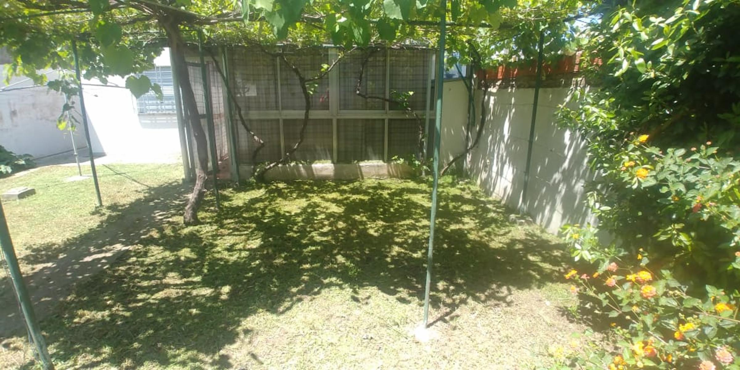 Coraceros 2984 · Hurlingham — foto 24