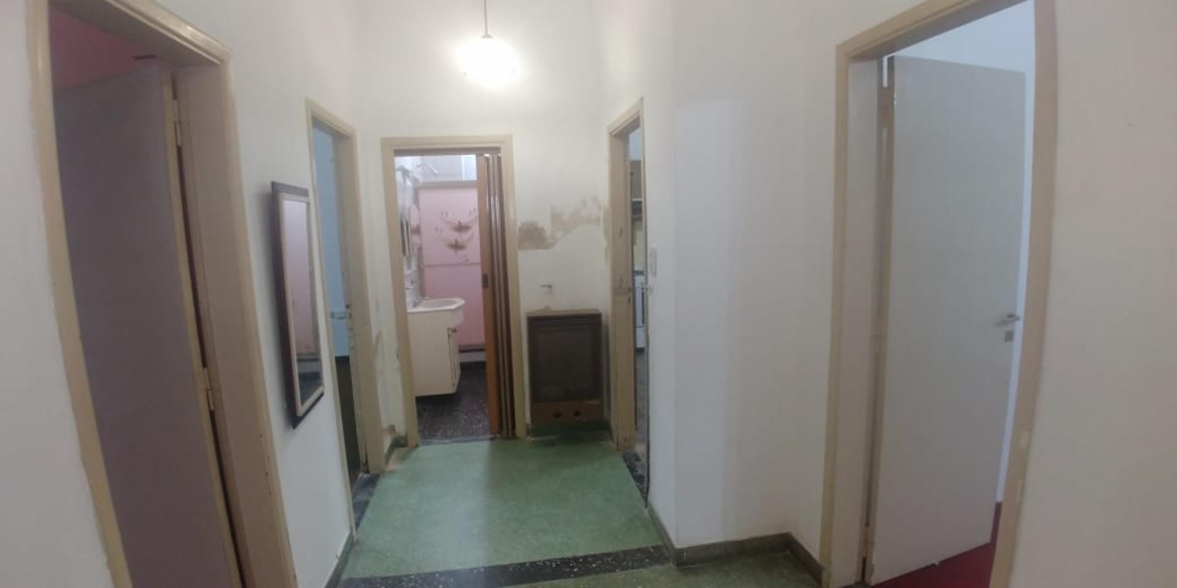 Coraceros 2984 · Hurlingham — foto 25