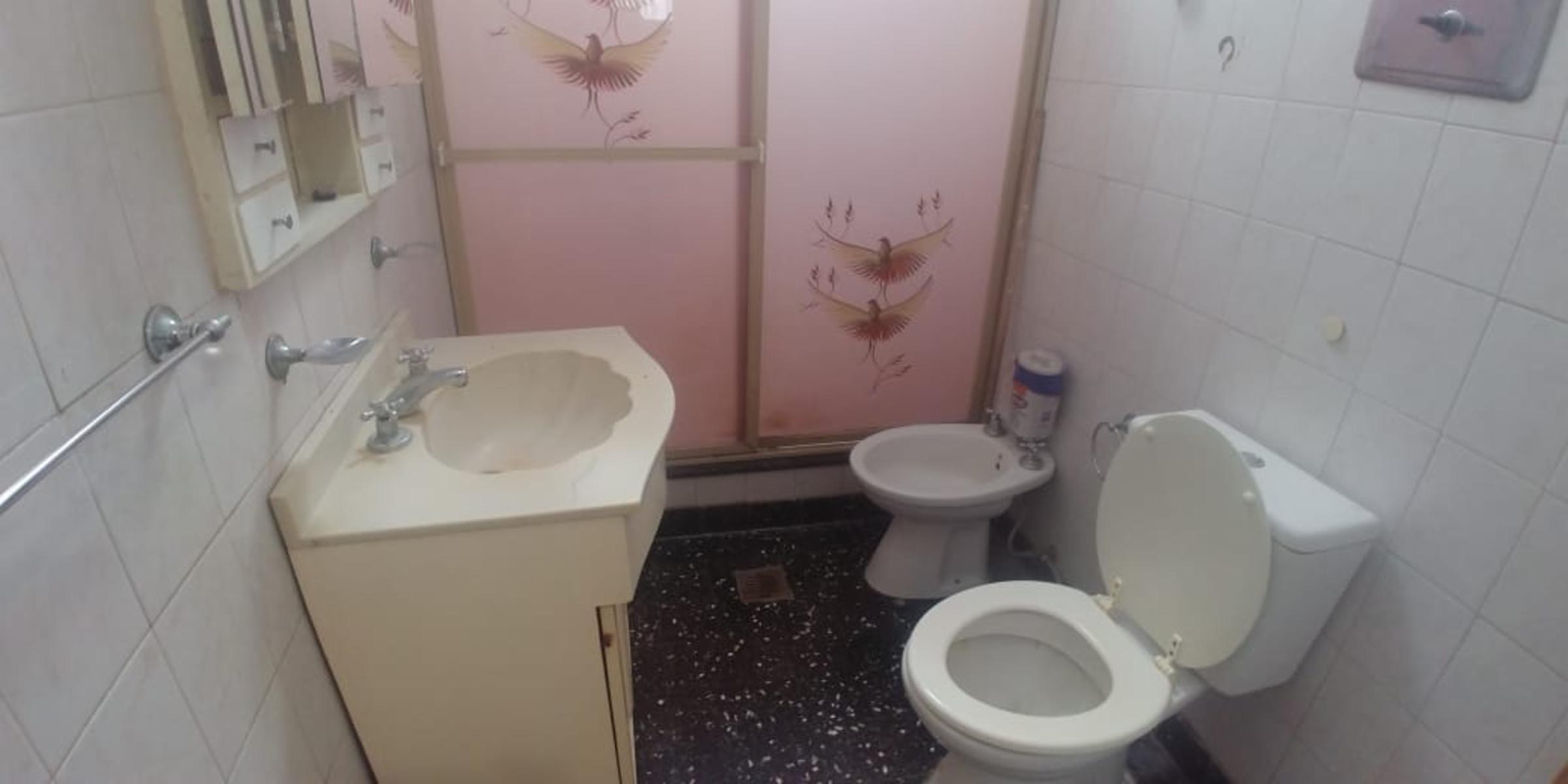 Coraceros 2984 · Hurlingham — foto 26