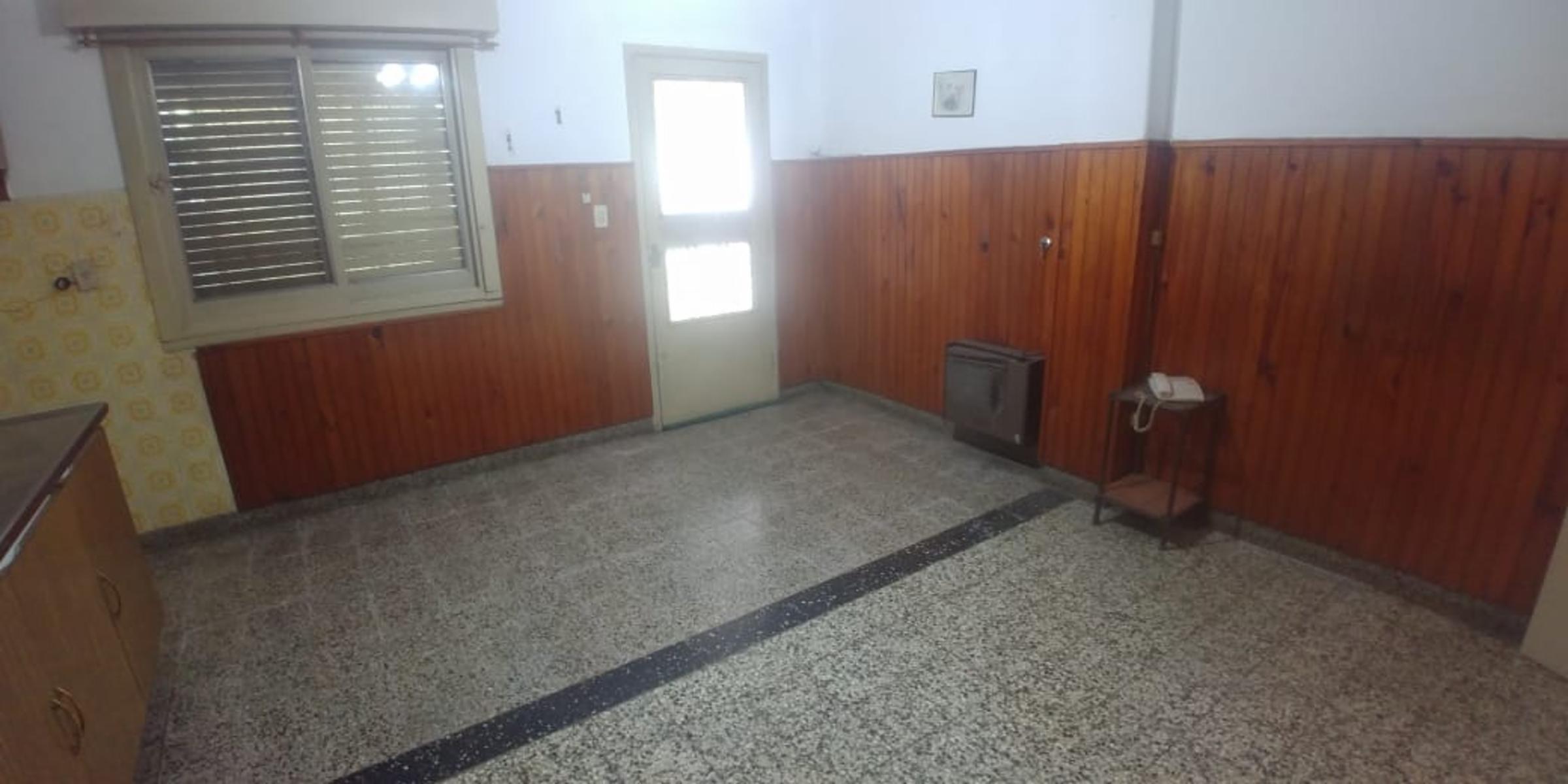 Coraceros 2984 · Hurlingham — foto 27