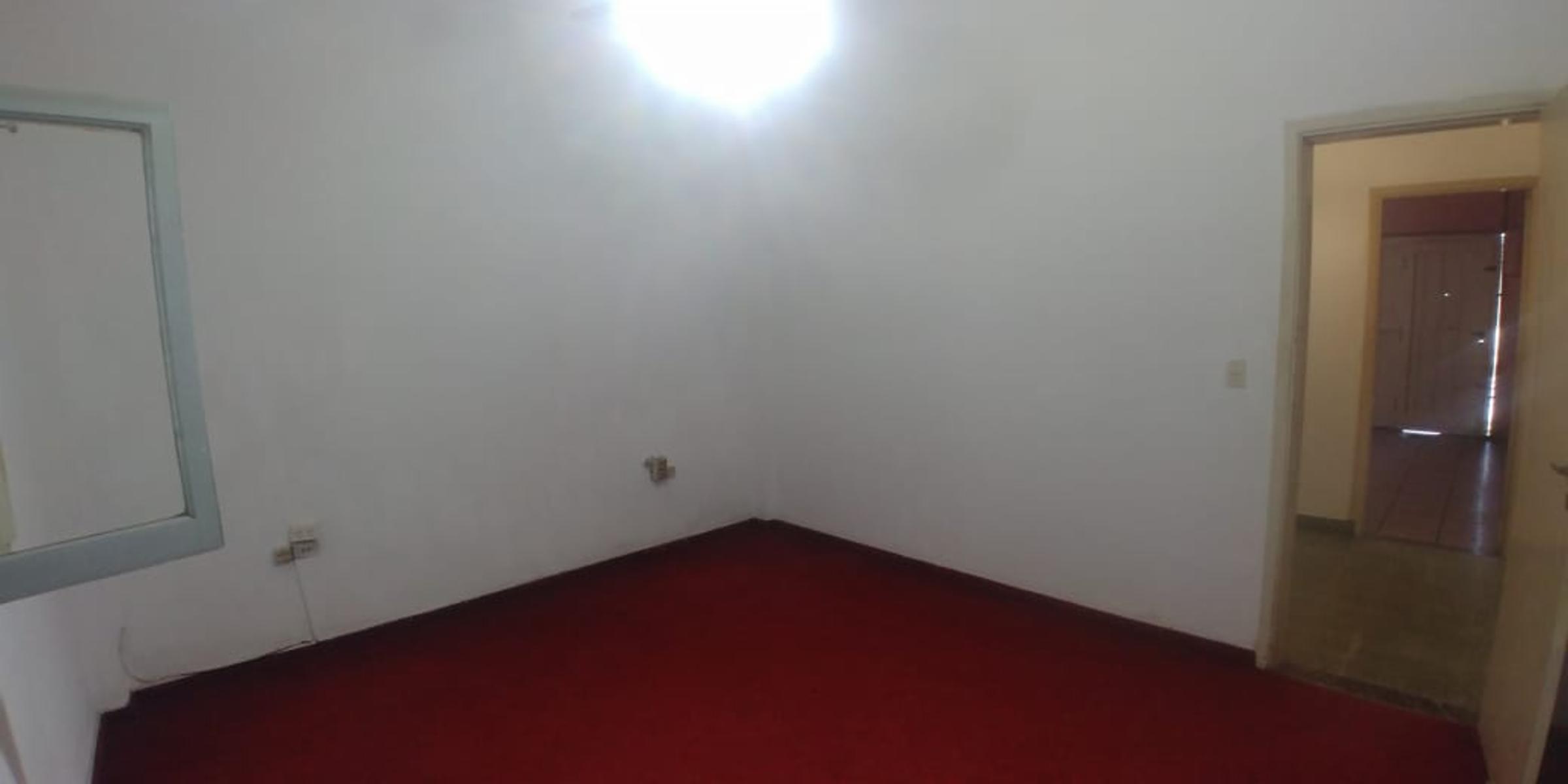 Coraceros 2984 · Hurlingham — foto 4