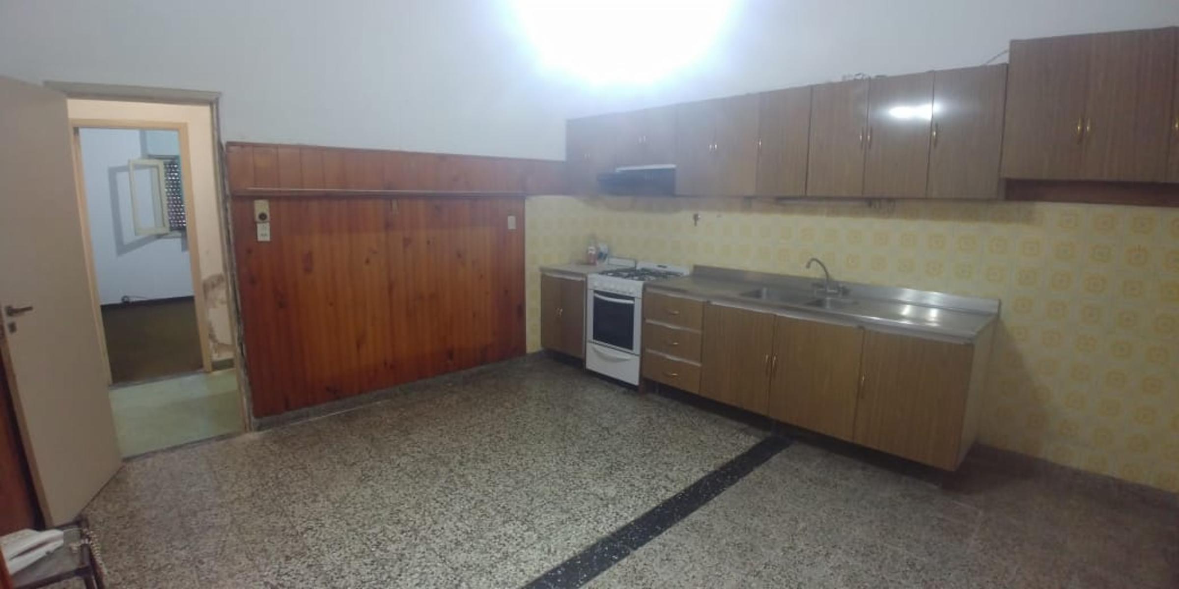 Coraceros 2984 · Hurlingham — foto 5