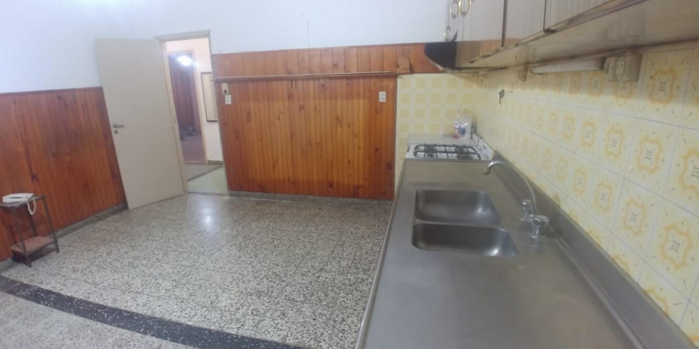 Coraceros 2984 · Hurlingham — foto 6