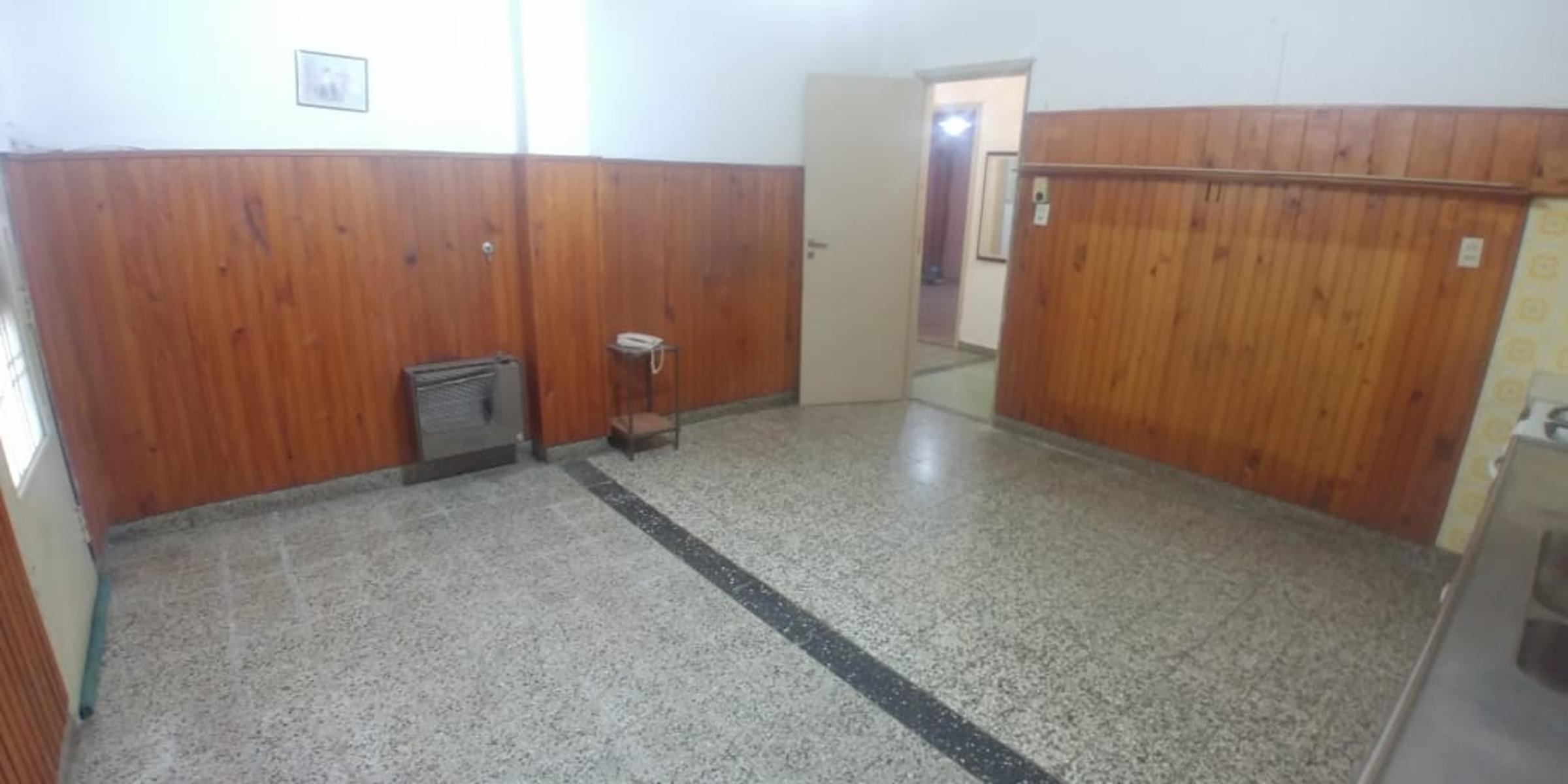 Coraceros 2984 · Hurlingham — foto 7