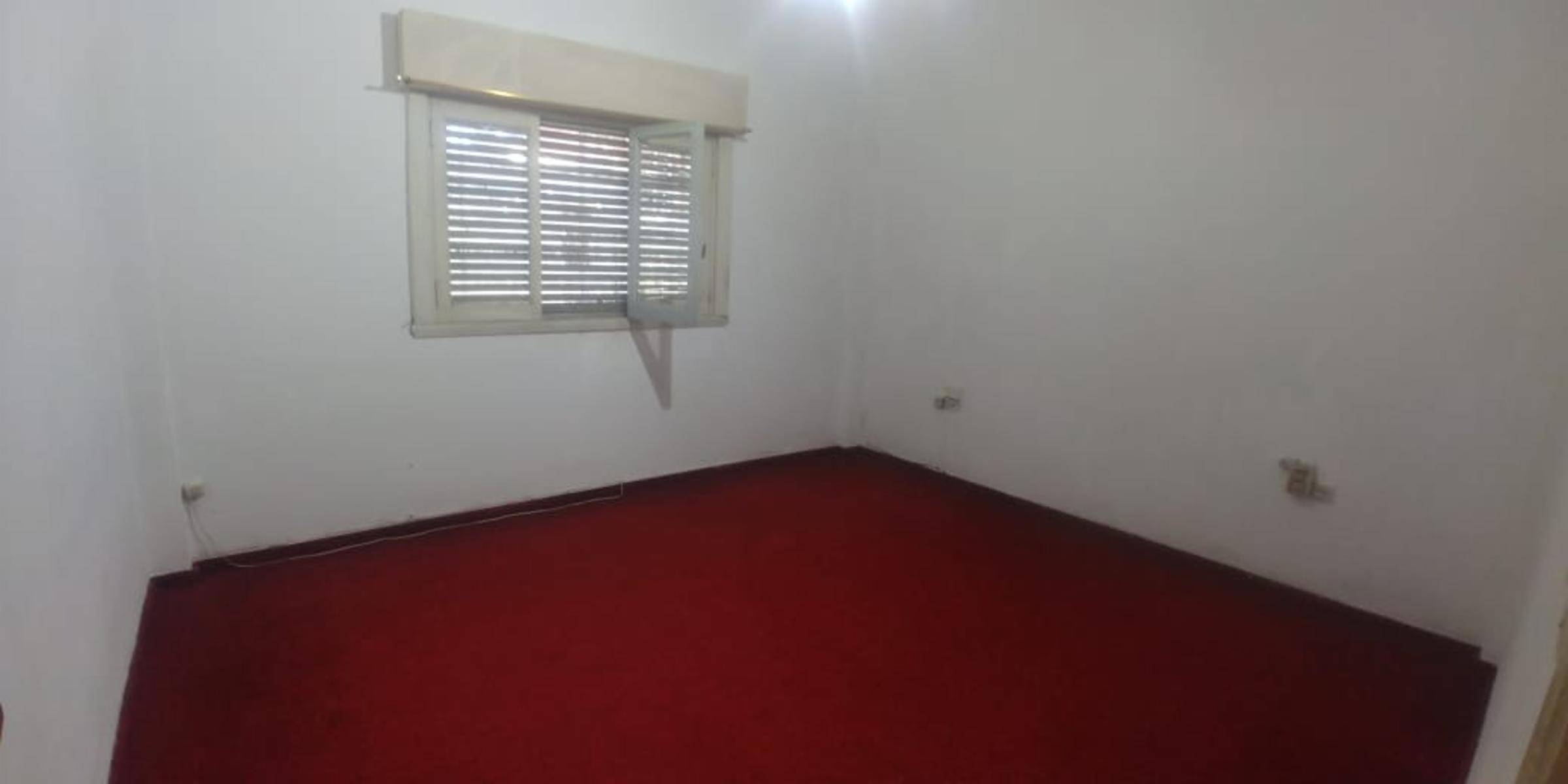 Coraceros 2984 · Hurlingham — foto 8