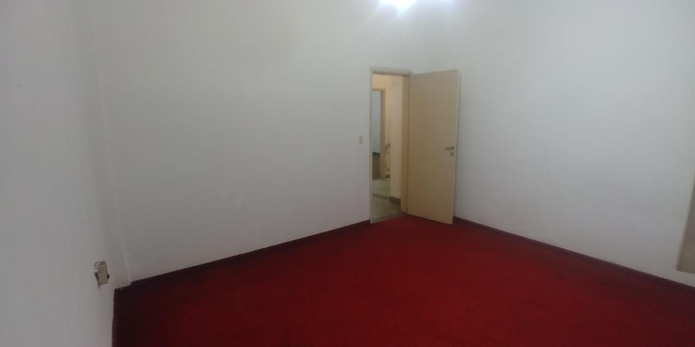 Coraceros 2984 · Hurlingham — foto 9