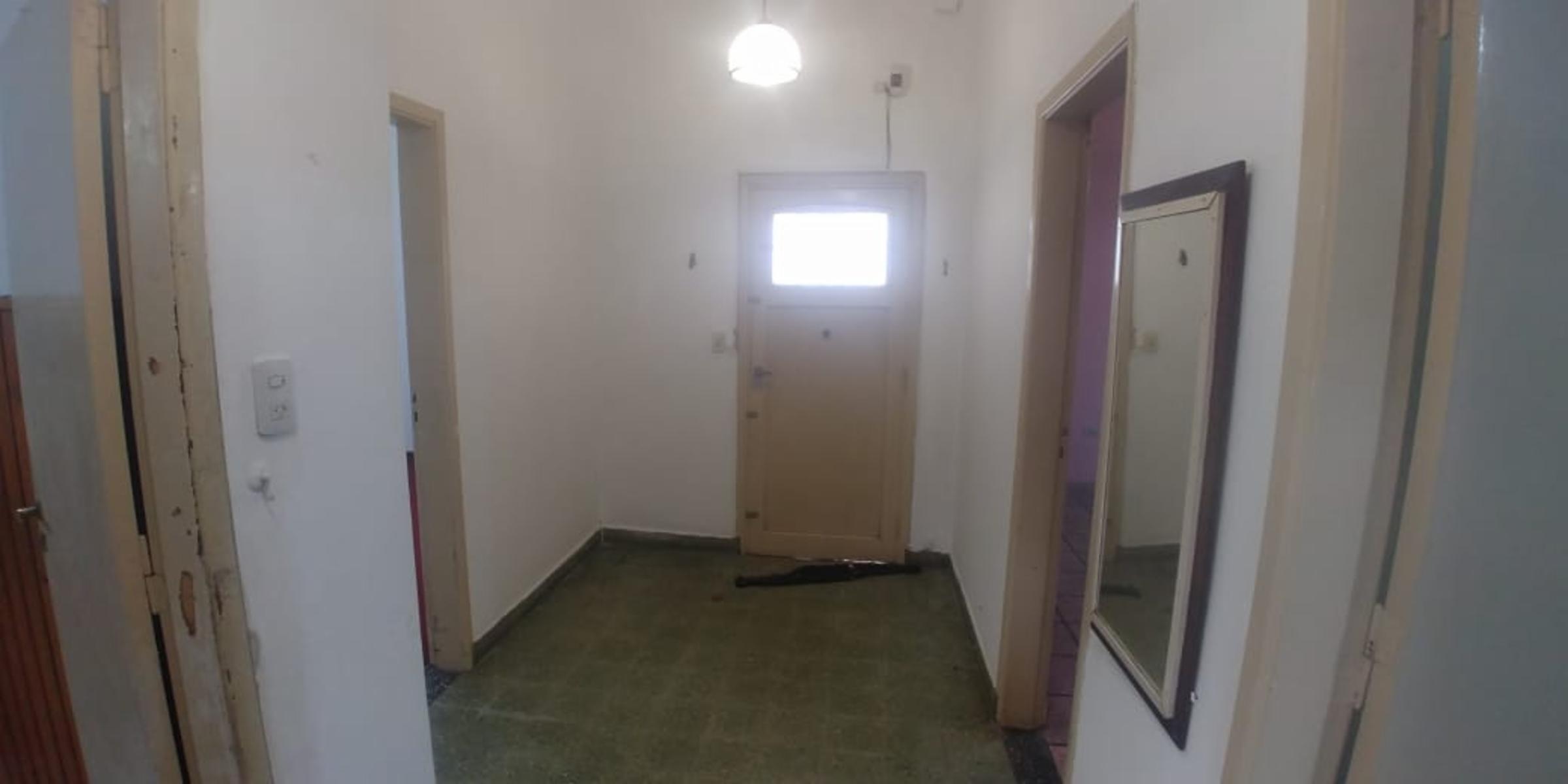 Coraceros 2984 · Hurlingham — foto 10