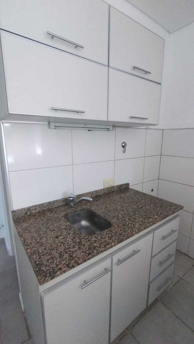COLON 2580 · Capital — foto 12