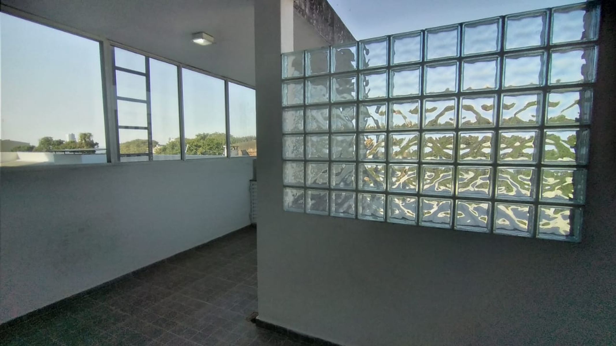 COLON 2580 · Capital — foto 13
