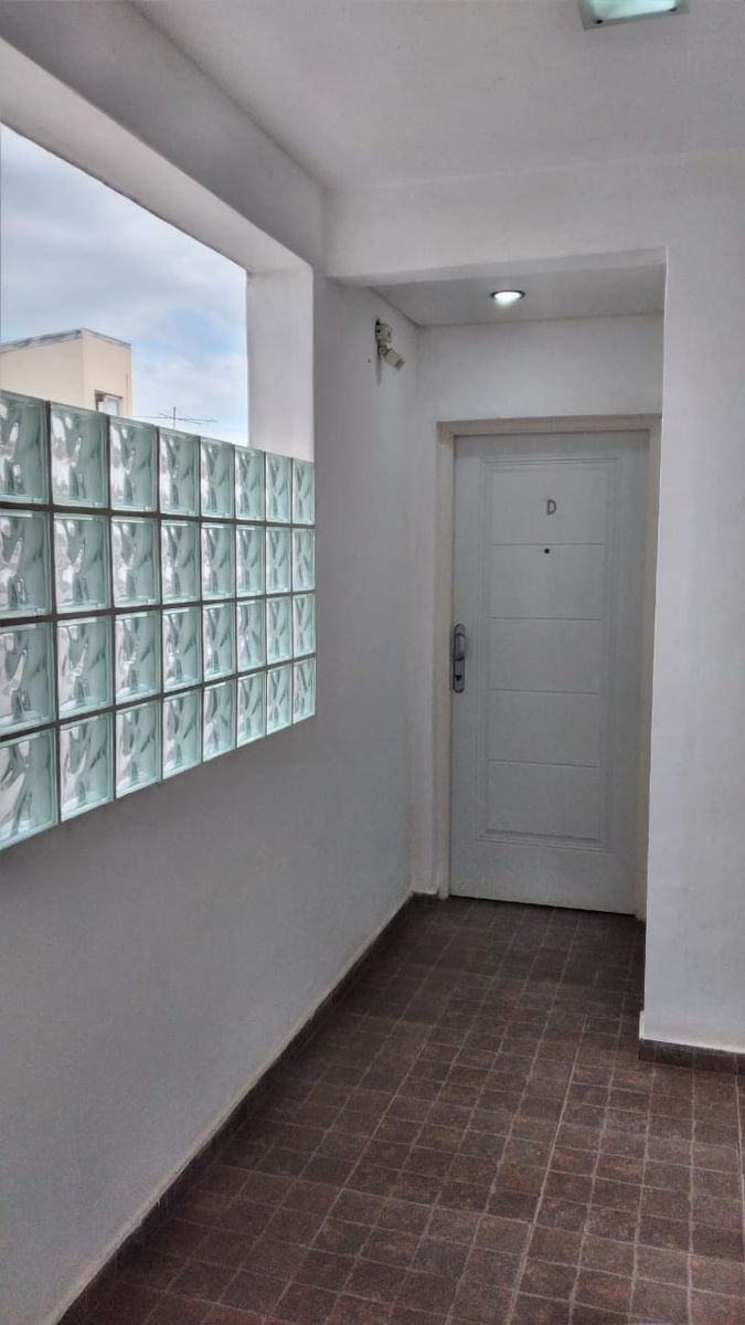 COLON 2580 · Capital — foto 15