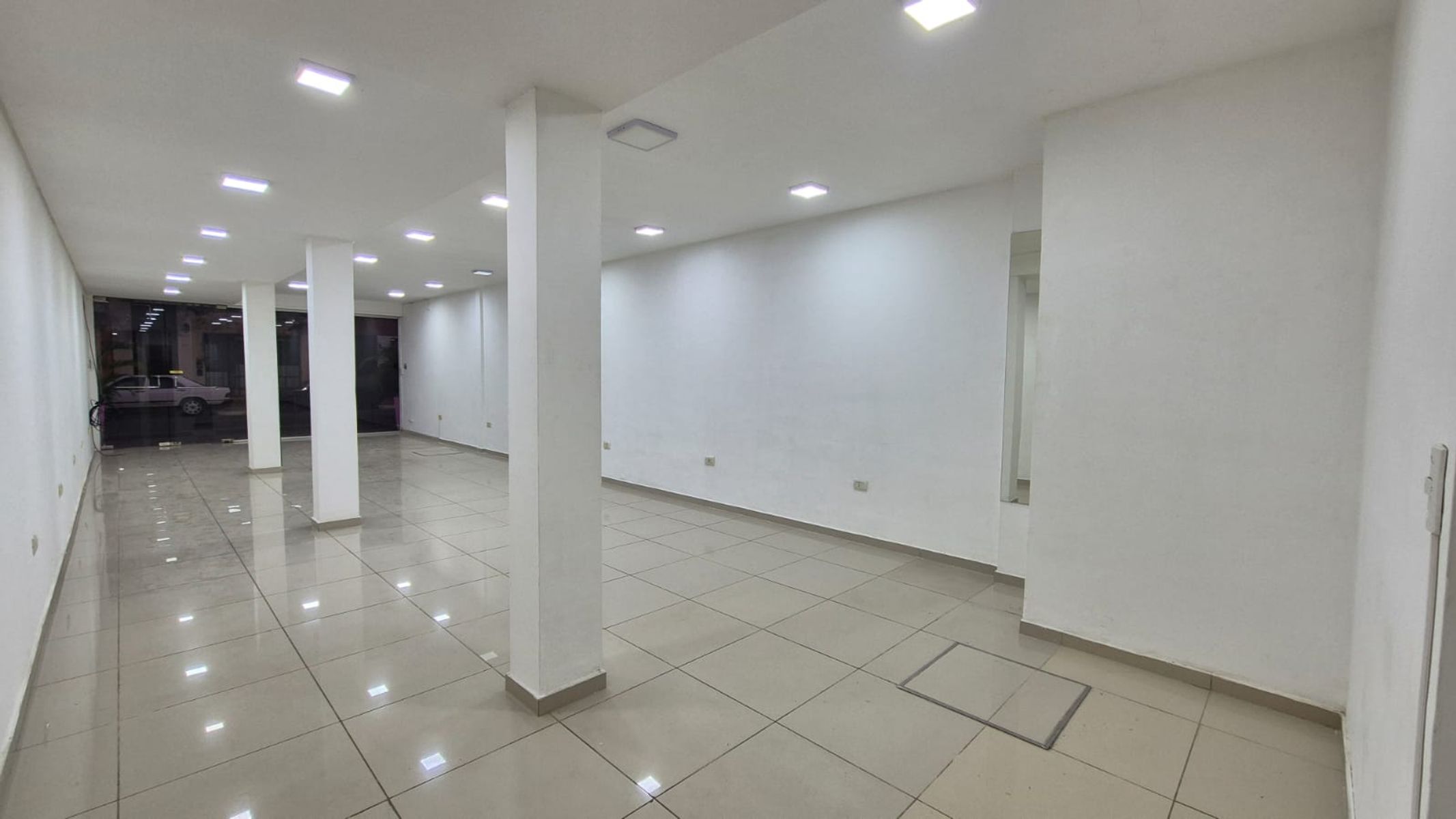 COLON 2580 · Capital — foto 3
