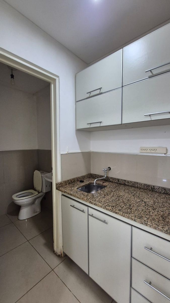 COLON 2580 · Capital — foto 5