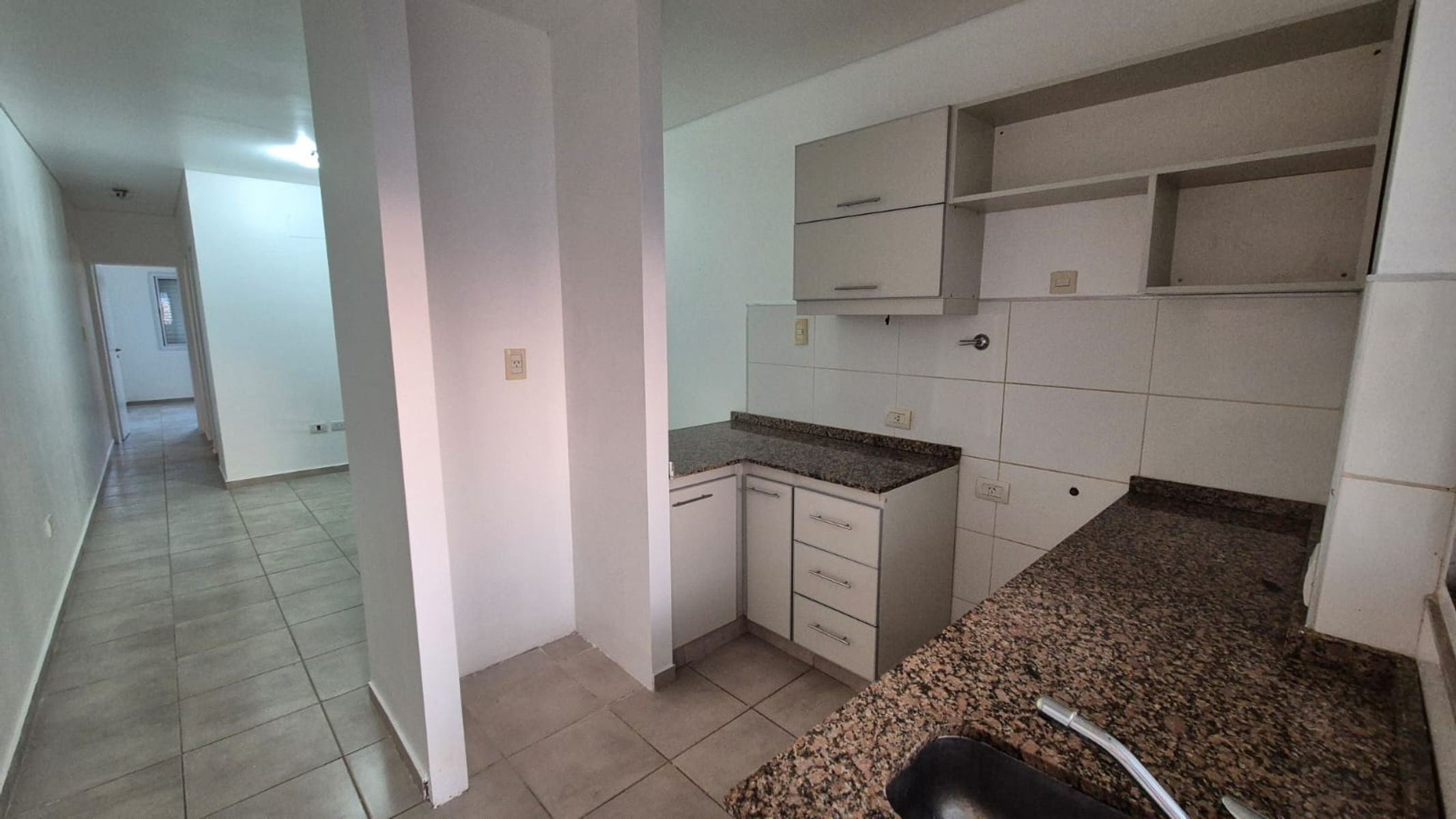 COLON 2580 · Capital — foto 6