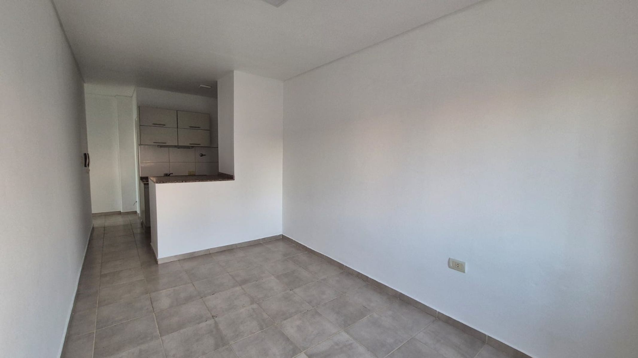 COLON 2580 · Capital — foto 9