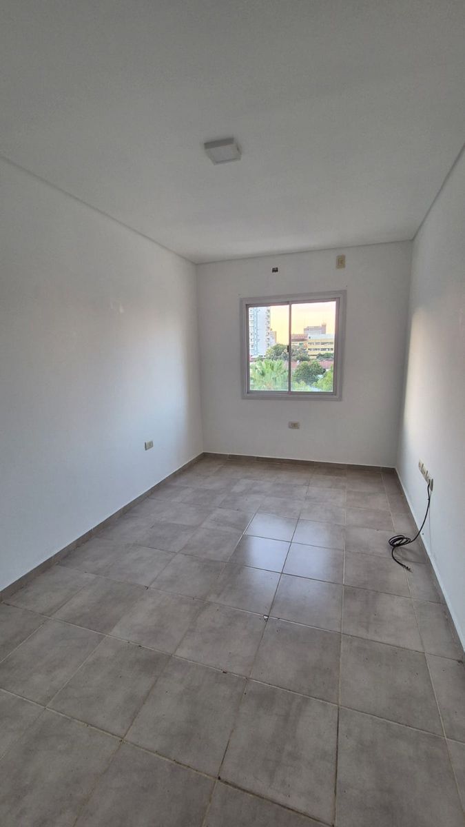COLON 2580 · Capital — foto 10
