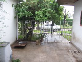 DIHEL 705 · Almirante Brown — foto 5