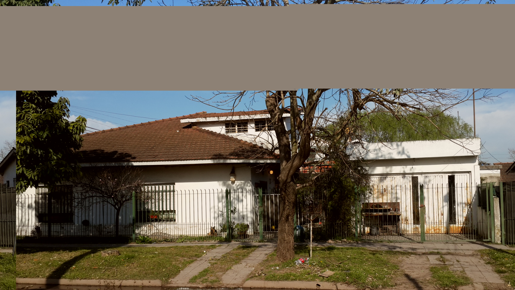 DIHEL 705 · Almirante Brown — foto 6