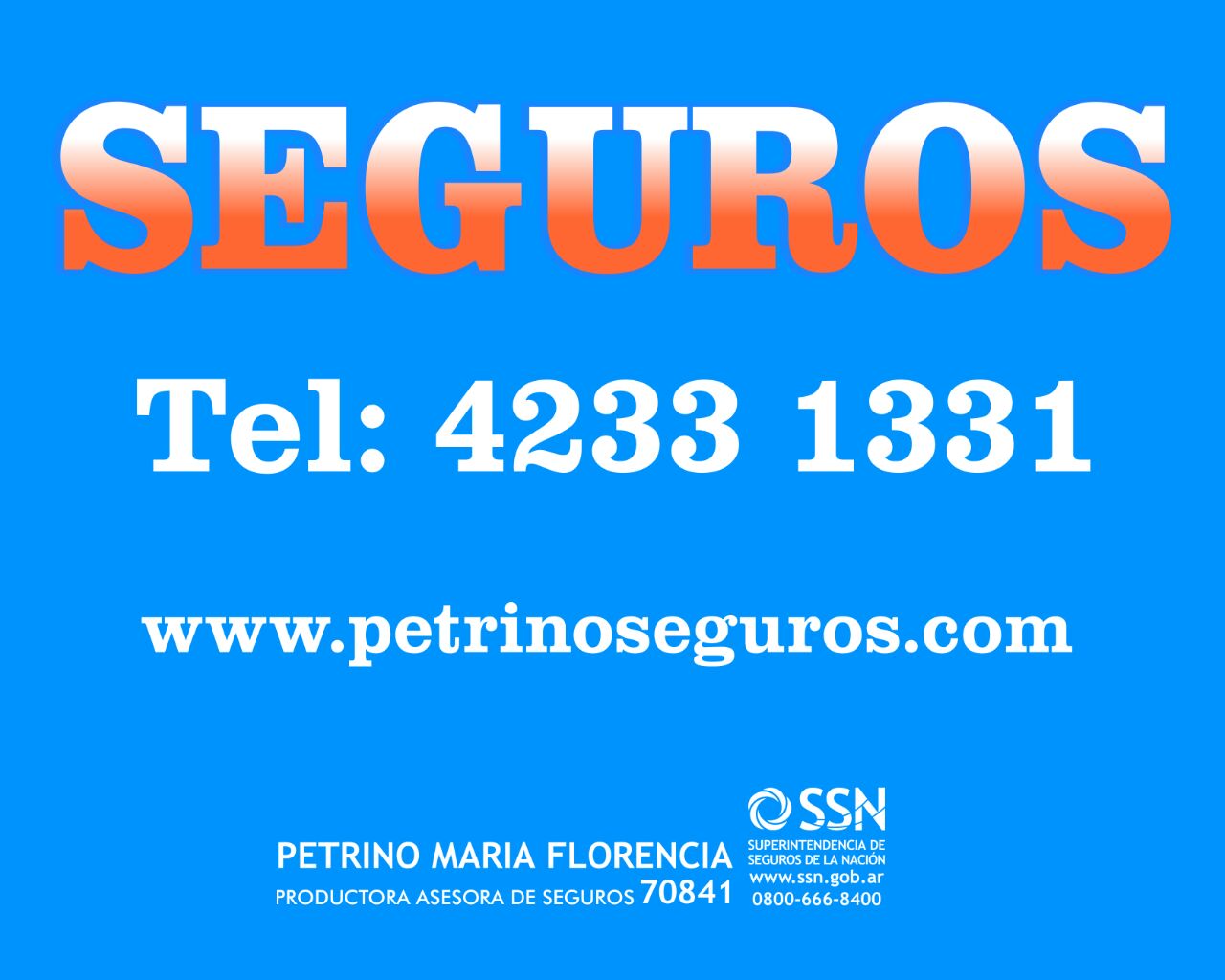 DIHEL 705 · Almirante Brown — foto 8