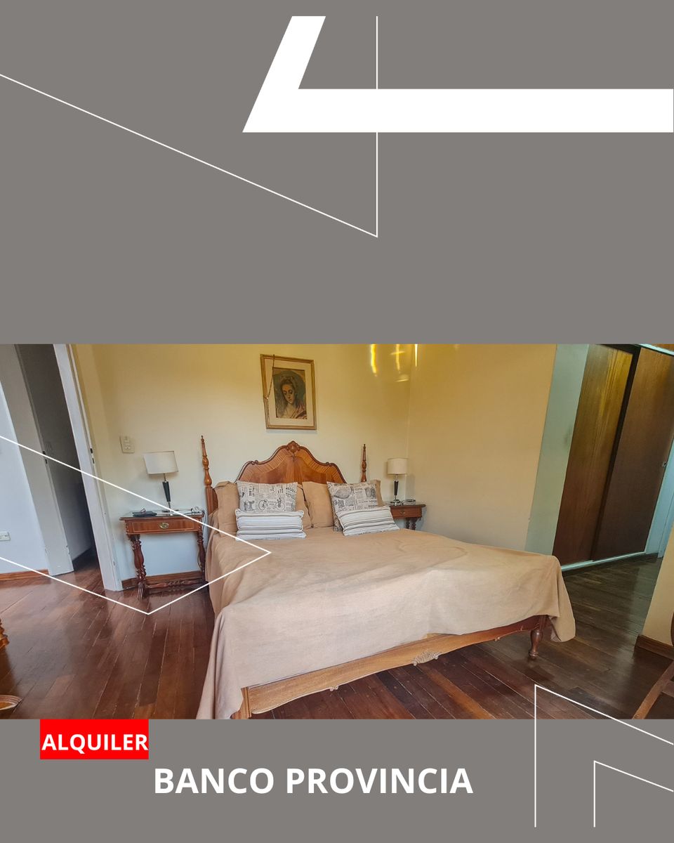 ALMAFUERTE · Moreno — foto 11