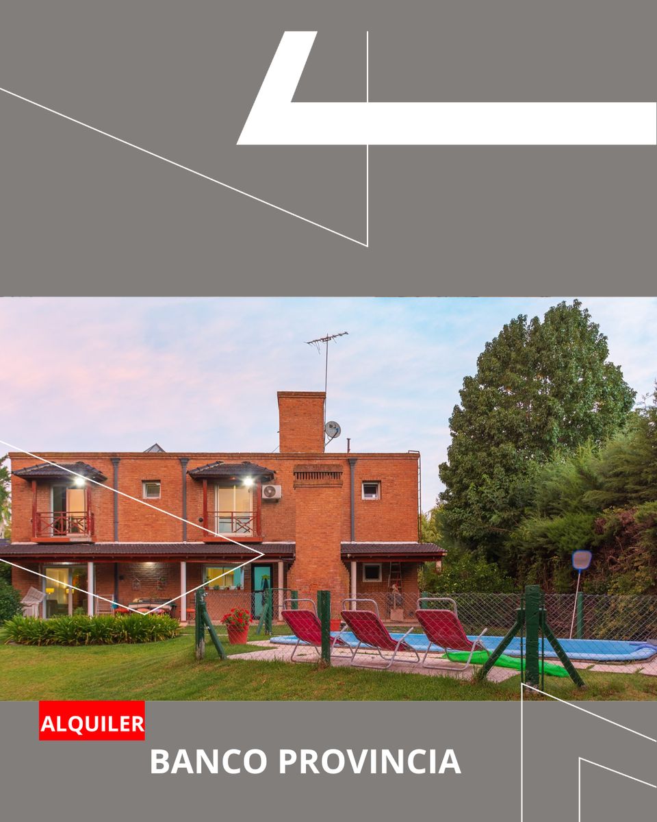 ALMAFUERTE · Moreno — foto 14