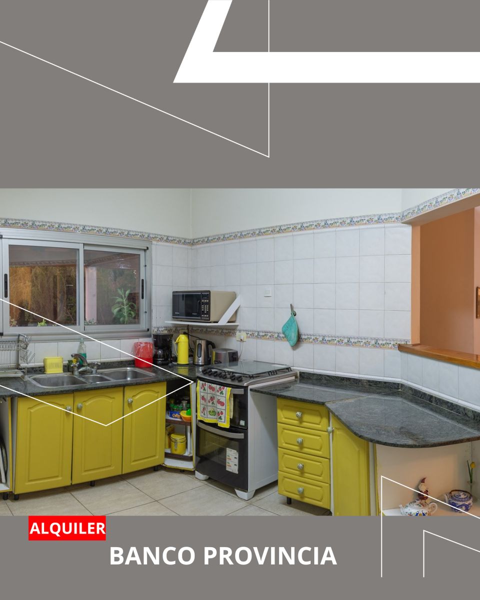 ALMAFUERTE · Moreno — foto 6