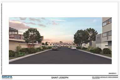 Av. Hipólito Irigoyen 16400 · Almirante Brown — foto 4