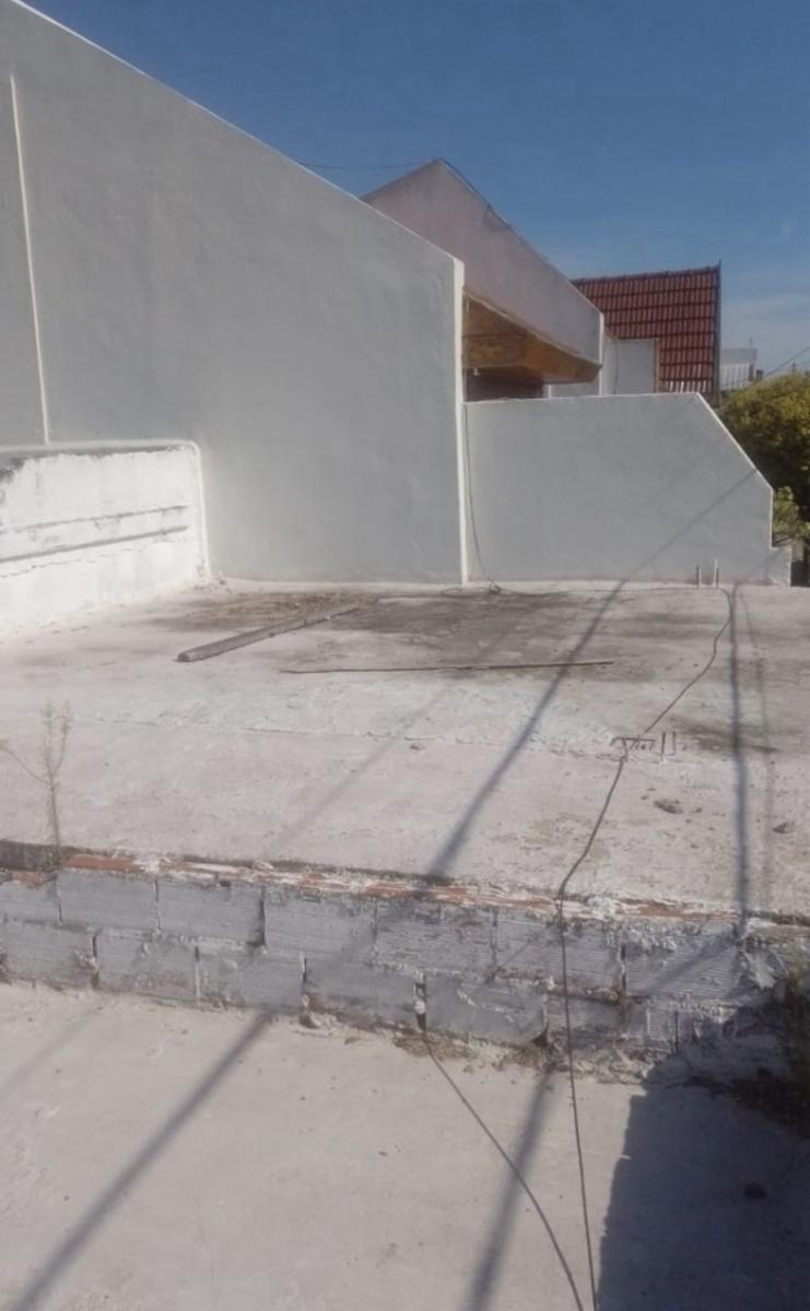 Juan Pablo Duarte 4900 · Villa Pueyrredon — foto 3