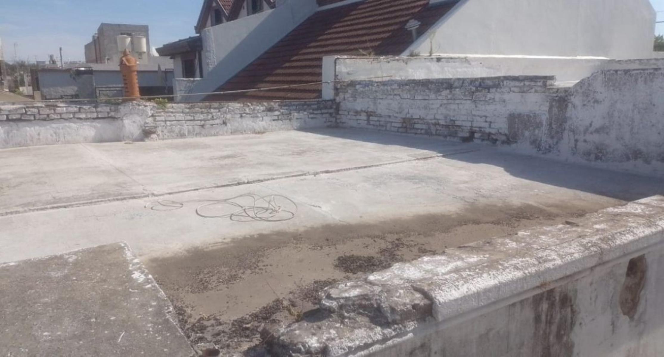 Juan Pablo Duarte 4900 · Villa Pueyrredon — foto 4