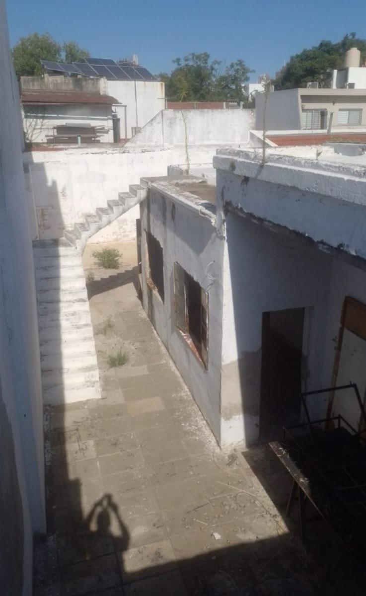 Juan Pablo Duarte 4900 · Villa Pueyrredon — foto 5