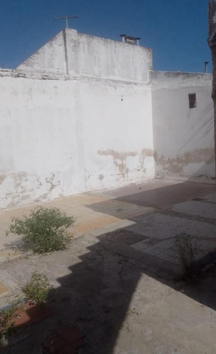 Juan Pablo Duarte 4900 · Villa Pueyrredon — foto 6