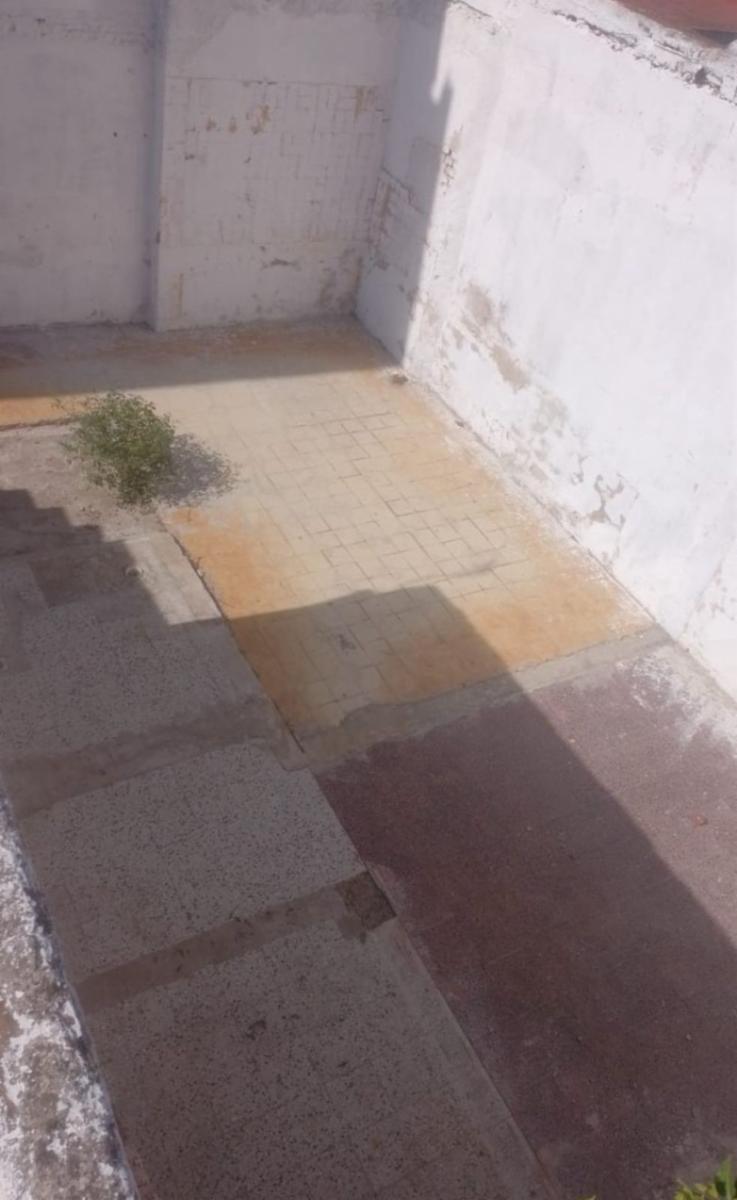 Juan Pablo Duarte 4900 · Villa Pueyrredon — foto 7