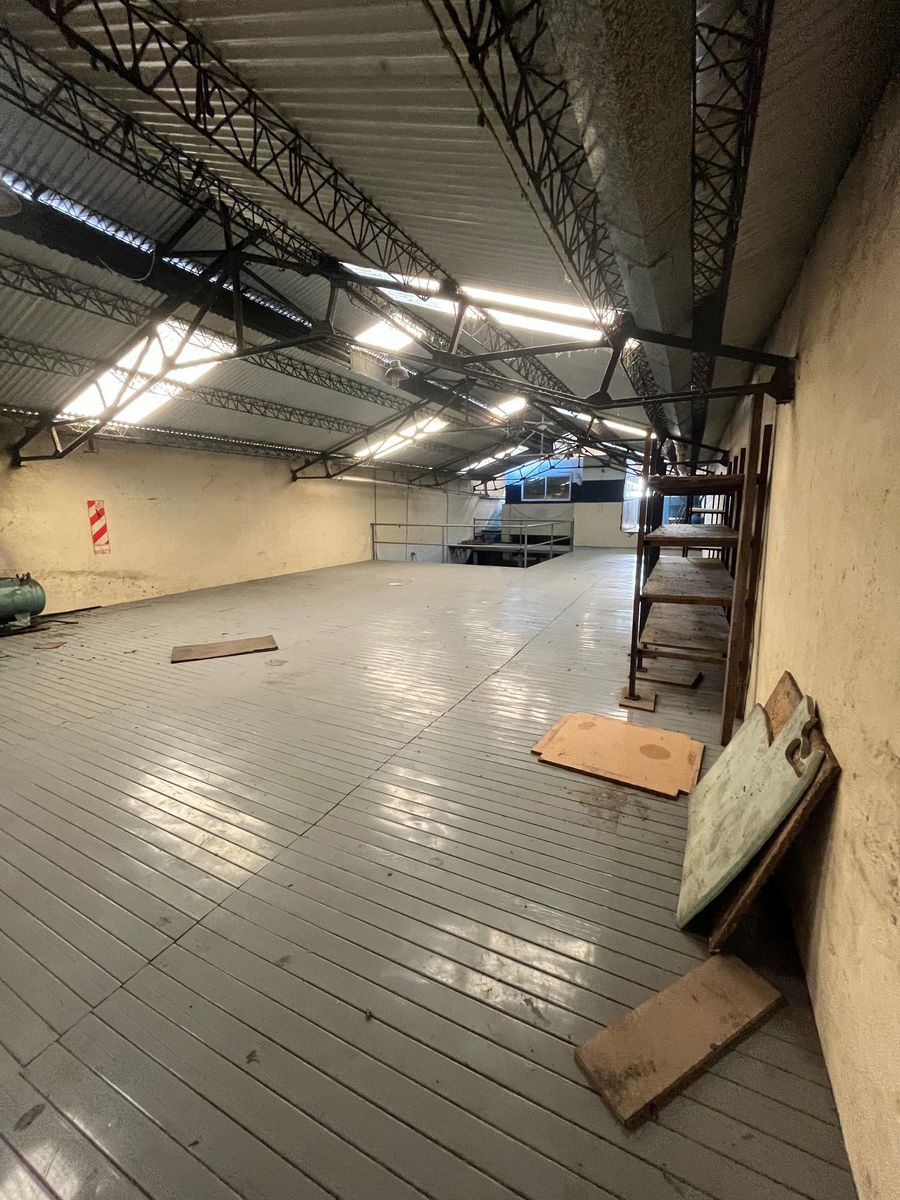 murature 300 · La Matanza — foto 11