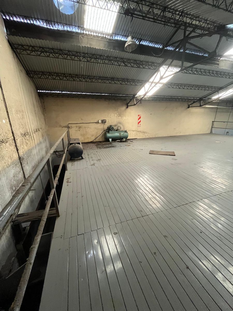 murature 300 · La Matanza — foto 12