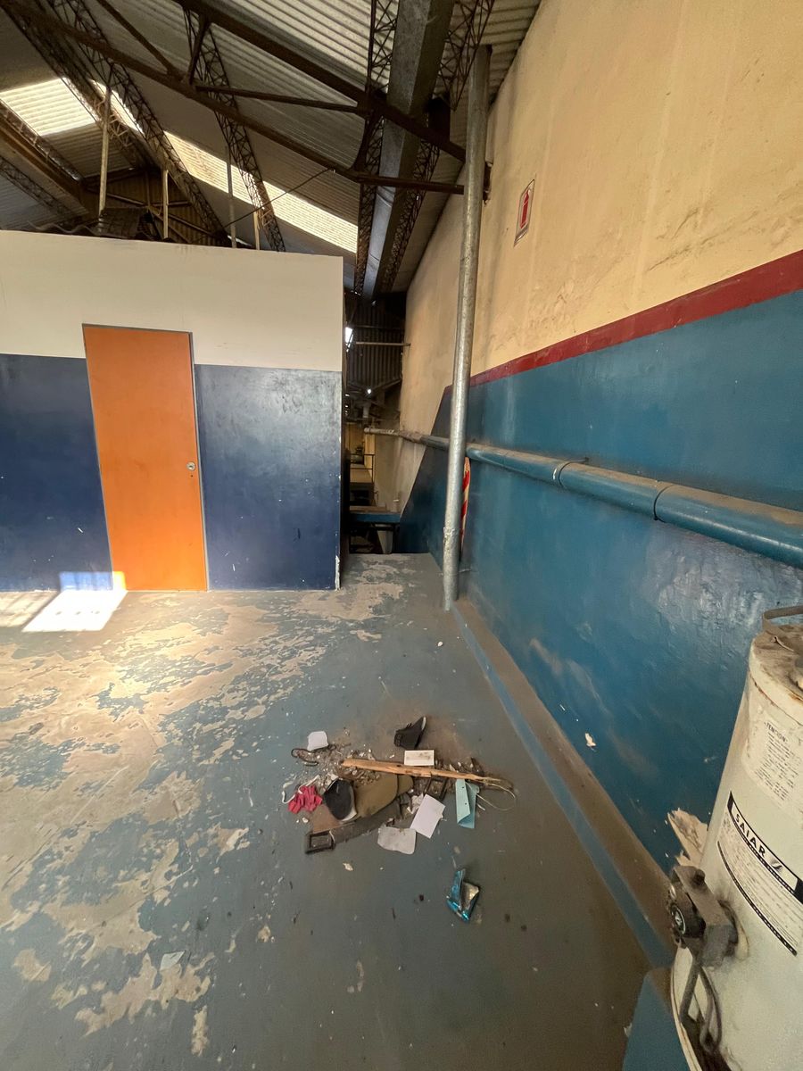 murature 300 · La Matanza — foto 7
