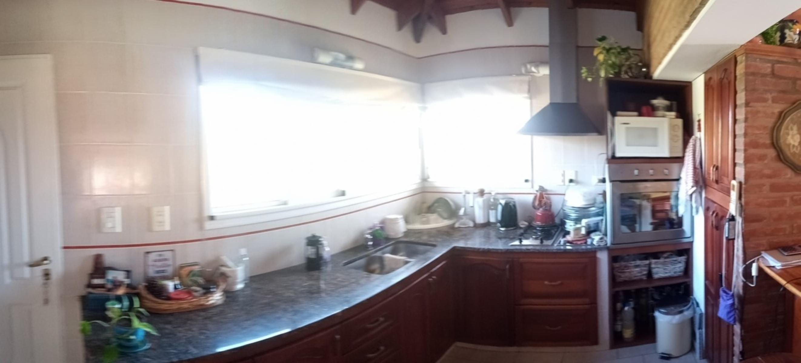 CASA MAS MONOAMBIENTE EN LOS MOLLES, SAN LUIS · Junín — foto 25