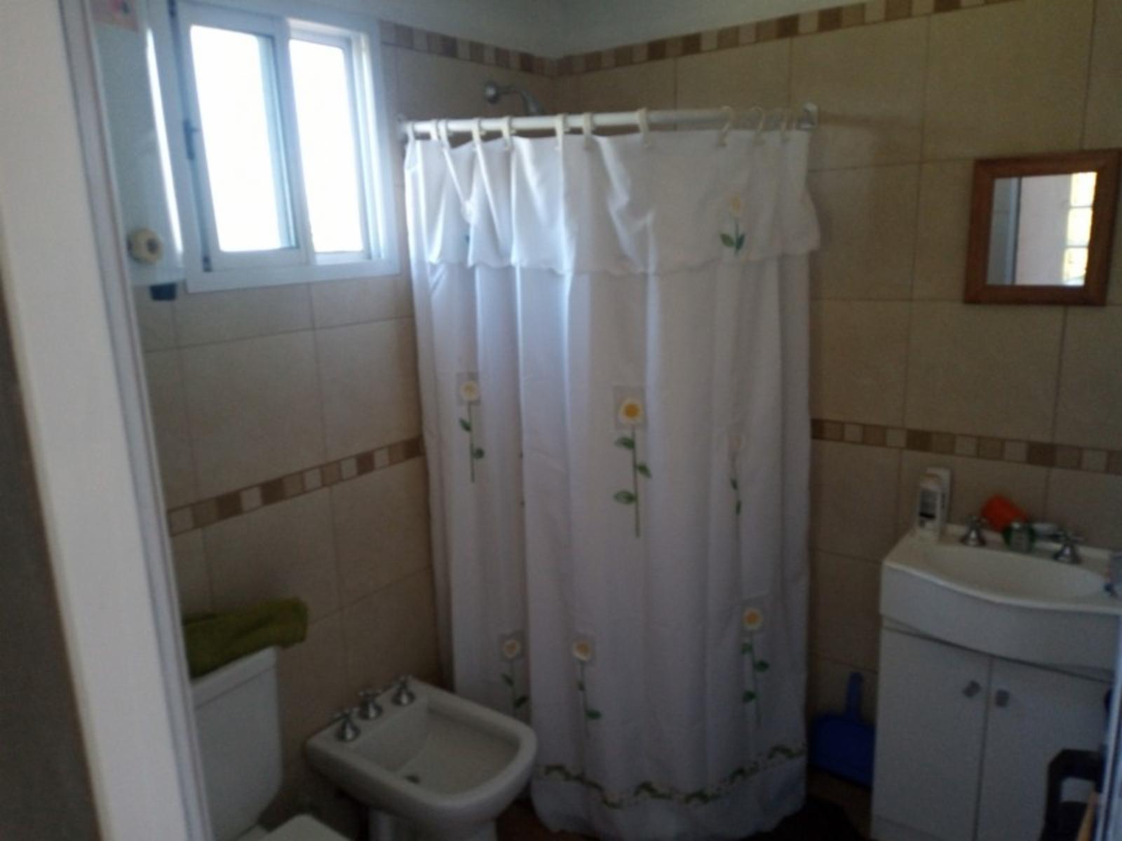 CASA MAS MONOAMBIENTE EN LOS MOLLES, SAN LUIS · Junín — foto 8