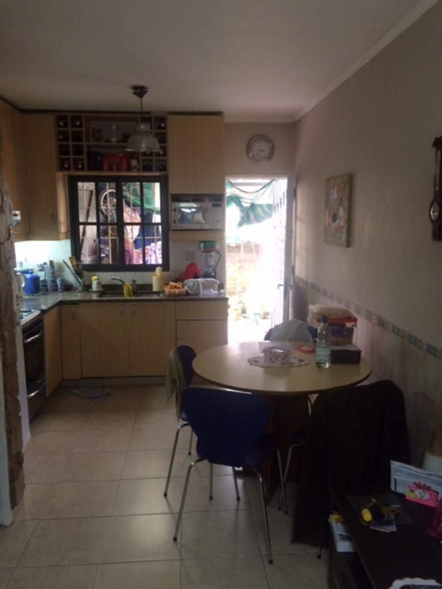 Ocampo 700 · La Matanza — foto 6