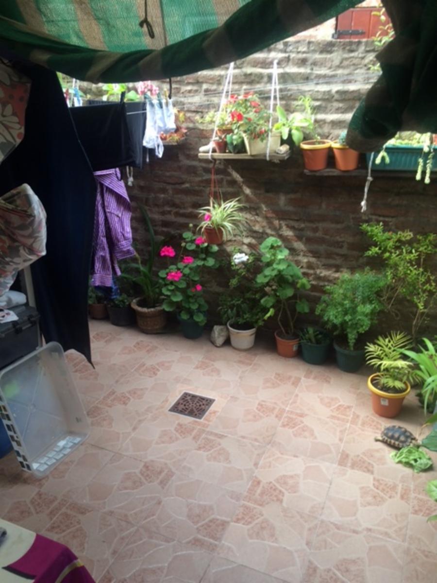 Ocampo 700 · La Matanza — foto 9