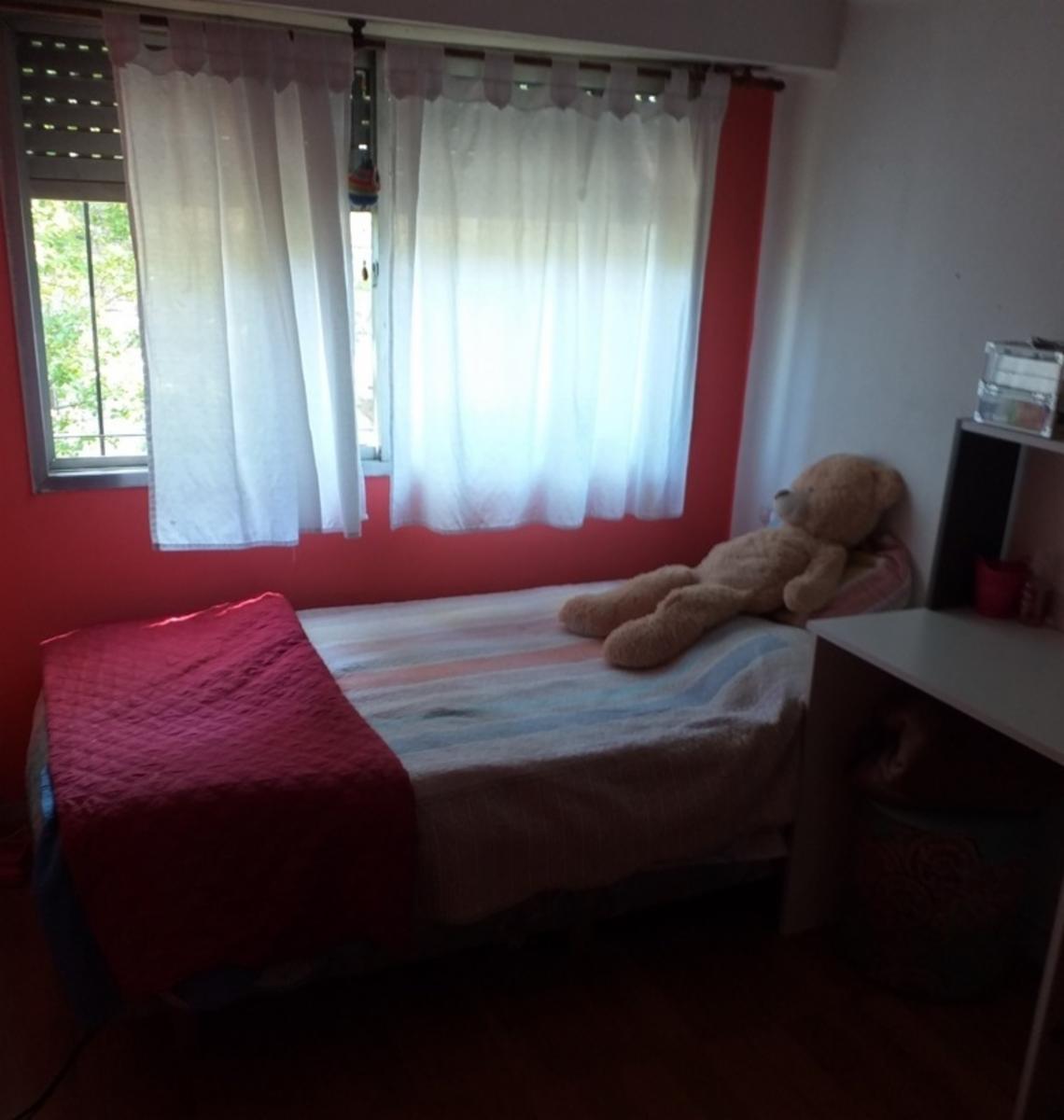 Avellaneda 2700 · San Martín — foto 11